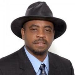 Leroy Viamille profile picture