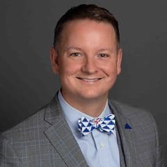 Chuck Pennington profile picture