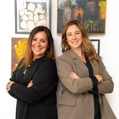 Valerie Gonzalez profile picture