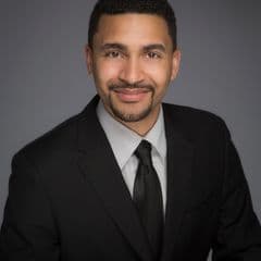 Vincent Kates profile picture