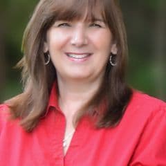 Terrie White profile picture