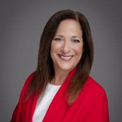 Susan Romm profile picture