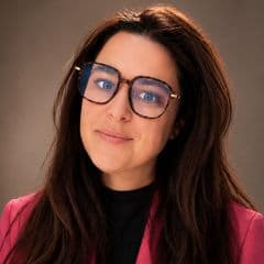 Kristen Reimers profile picture