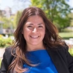 Andrea Bharucha profile picture