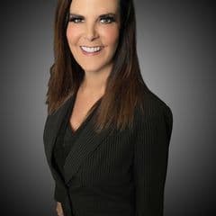 Renae Gibson profile picture