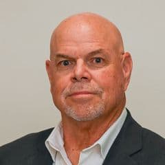 Jeffrey Selby profile picture