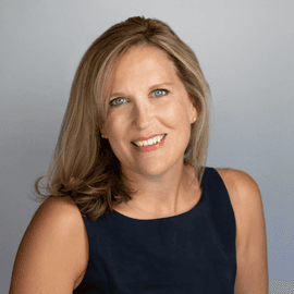 Leigh Kaminsky profile picture