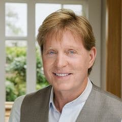 Richard O'Brien profile picture