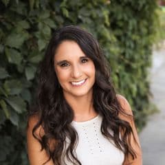 Alexis Port profile picture