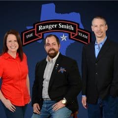 Ranger Smith profile picture