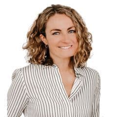 Brenna Fahlin profile picture