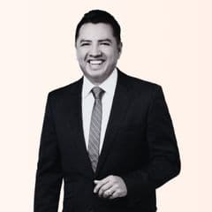 Carlos Raya