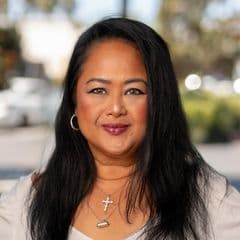 Lalaine Felipe profile picture