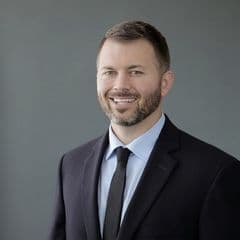 Kris Wheeler profile picture