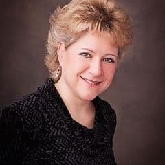 Jan Nicola profile picture