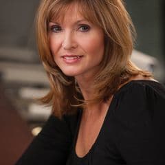Cynthia Adair profile picture