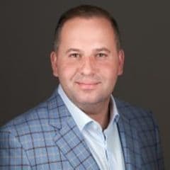 Eduard Shtindler profile picture