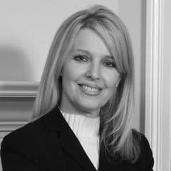 Cynthia McAllister profile picture