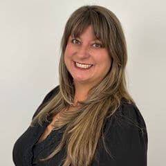 Liz Abrams profile picture