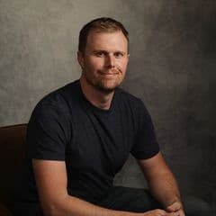 Josh Sutton profile picture