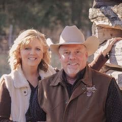 Marla Moreland profile picture