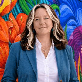 April Aberle profile picture