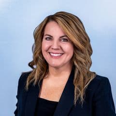 Deborah Rodriguez profile picture