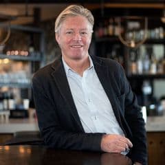 Doug Leibinger profile picture