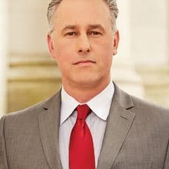 Joseph Taylor profile picture