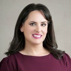 Crystal Schwartz profile picture