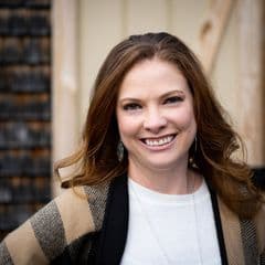 Brittany Cavallo profile picture