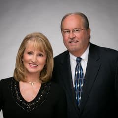 Bob Robbins profile picture