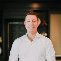 Mike Boone profile picture