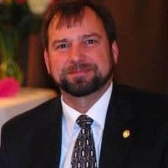 Merle Kennedy profile picture