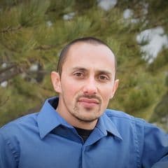 Brent Allen profile picture