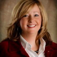 Beth Hinkley profile picture