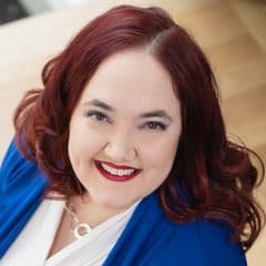 Brenda van der Merwe profile picture