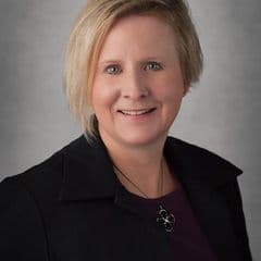 Julie Kesterson profile picture