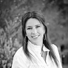 Dianna Vonderheide profile picture