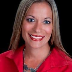 Magen Surratt profile picture