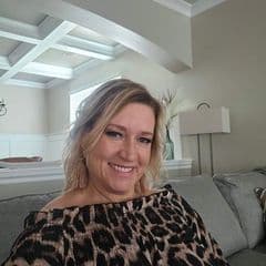 Laura Evans profile picture