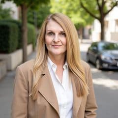 Denise Lane profile picture