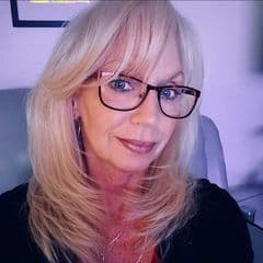 Norma Jean Johnson profile picture