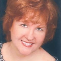 Johnna Lodge profile picture