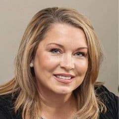 Melissa Stewart profile picture