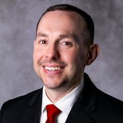 Scott Weaver profile picture