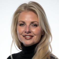 Wendi Cornell profile picture