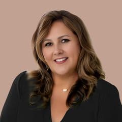 Yvonne Jansen profile picture