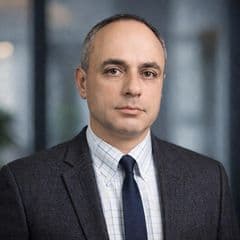 Leonid Sklyar profile picture