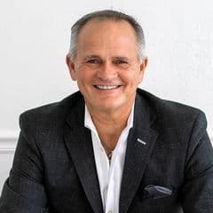 Denny Grimes profile picture